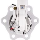 All Balls Kraftstoffpumpenmodul f. Honda CRF 450 19–24 s.Liste