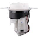 All Balls Kraftstoffpumpenmodul f. Honda CRF 450 19–24 s.Liste