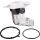 All Balls Kraftstoffpumpenmodul f. Honda CRF 450 19–24 s.Liste