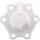 All Balls Kraftstoffpumpenmodul f. Honda CRF 450 19–24 s.Liste
