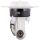 All Balls Kraftstoffpumpenmodul f. Honda CRF 450 19–24 s.Liste