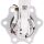 All Balls Kraftstoffpumpenmodul f. Honda CRF 450 19–24 s.Liste
