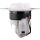 All Balls Kraftstoffpumpenmodul f. Honda CRF 450 19–24 s.Liste