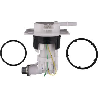 All Balls Kraftstoffpumpenmodul f. Honda CRF 450 21–24 s.Liste