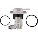 All Balls Kraftstoffpumpenmodul f. Honda CRF 450 21–24 s.Liste