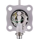 All Balls Kraftstoffpumpenmodul f. Honda CRF 450 21–24 s.Liste