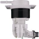 All Balls Kraftstoffpumpenmodul f. Honda CRF 450 21–24 s.Liste