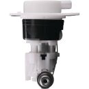 All Balls Kraftstoffpumpenmodul f. Honda CRF 450 21–24 s.Liste