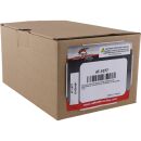 All Balls Kraftstoffpumpenmodul f. Honda CRF 450 21–24 s.Liste
