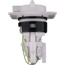 All Balls Kraftstoffpumpenmodul f. Honda CRF 450 21–24 s.Liste