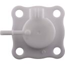 All Balls Kraftstoffpumpenmodul f. Honda CRF 450 21–24 s.Liste