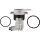 All Balls Kraftstoffpumpenmodul f. Honda CRF 450 21–24 s.Liste