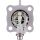 All Balls Kraftstoffpumpenmodul f. Honda CRF 450 21–24 s.Liste