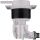 All Balls Kraftstoffpumpenmodul f. Honda CRF 450 21–24 s.Liste