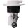 All Balls Kraftstoffpumpenmodul f. Honda CRF 450 21–24 s.Liste