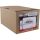 All Balls Kraftstoffpumpenmodul f. Honda CRF 450 21–24 s.Liste