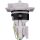 All Balls Kraftstoffpumpenmodul f. Honda CRF 450 21–24 s.Liste