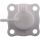 All Balls Kraftstoffpumpenmodul f. Honda CRF 450 21–24 s.Liste