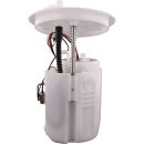 All Balls Kraftstoffpumpenmodul f. Honda GL 1800 s.Liste