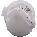 All Balls Kraftstoffpumpenmodul f. Honda GL 1800 s.Liste