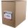 All Balls Kraftstoffpumpenmodul f. Honda GL 1800 s.Liste