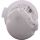 All Balls Kraftstoffpumpenmodul f. Honda GL 1800 s.Liste