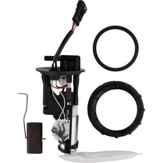 All Balls Kraftstoffpumpenmodul f. Polaris RZR XP 1000 TURBO S s.Liste