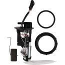 All Balls Kraftstoffpumpenmodul f. Polaris RZR XP 1000...
