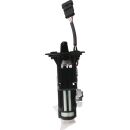 All Balls Kraftstoffpumpenmodul f. Polaris RZR XP 1000 TURBO S s.Liste