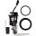 All Balls Kraftstoffpumpenmodul f. Polaris RZR XP 1000 TURBO S s.Liste