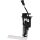 All Balls Kraftstoffpumpenmodul f. Polaris RZR XP 1000 TURBO S s.Liste