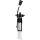 All Balls Kraftstoffpumpenmodul f. Polaris RZR XP 1000 TURBO S s.Liste