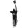All Balls Kraftstoffpumpenmodul f. Polaris RZR XP 1000 TURBO S s.Liste