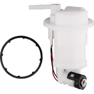 All Balls Kraftstoffpumpenmodul f. Yamaha YZ 250 s.Liste