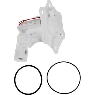 All Balls Kraftstoffpumpenmodul f. Honda CRF 250 s.Liste