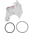All Balls Kraftstoffpumpenmodul f. Honda CRF 250 s.Liste