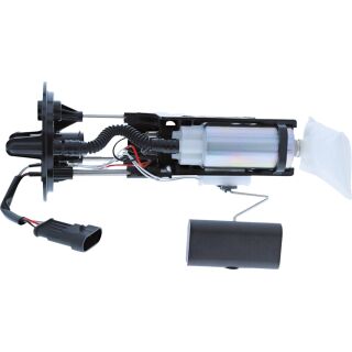 All Balls Kraftstoffpumpenmodul f. Polaris ACE 500 s.Liste