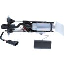 All Balls Kraftstoffpumpenmodul f. Polaris ACE 500 s.Liste