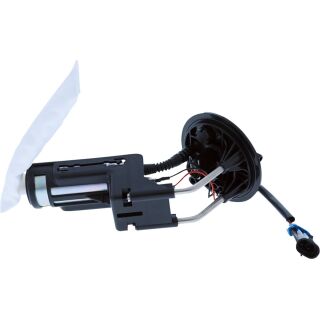 All Balls Kraftstoffpumpenmodul f. Polaris RZR 200 EFI 2X4 s.Liste
