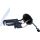 All Balls Kraftstoffpumpenmodul f. Polaris RZR 200 EFI 2X4 s.Liste