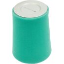 All Balls Ersatzluftfilter f. Can-Am OUTLANDER 500 EFI...