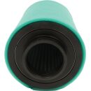 All Balls Ersatzluftfilter f. Can-Am OUTLANDER 500 EFI...