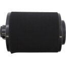 All Balls Ersatzluftfilter f. Can-Am OUTLANDER 1000 R EFI...