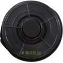 All Balls Ersatzluftfilter f. Can-Am OUTLANDER 1000 R EFI...