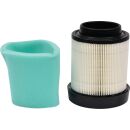 All Balls Ersatzluftfilter f. Polaris TRAIL BOSS 330 2X4...