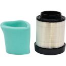 All Balls Ersatzluftfilter f. Polaris TRAIL BOSS 330 2X4...