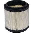 All Balls Ersatzluftfilter f. Polaris TRAIL BOSS 250 2X4...