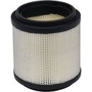 All Balls Ersatzluftfilter f. Polaris TRAIL BOSS 250 2X4...