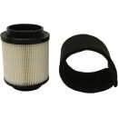All Balls Ersatzluftfilter f. Polaris PHOENIX 200 2X4...