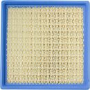 All Balls Ersatzluftfilter f. Polaris PREDATOR 500 2X4...